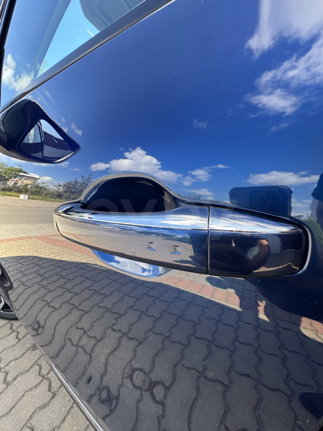 Renault Grand Scenic фото 8