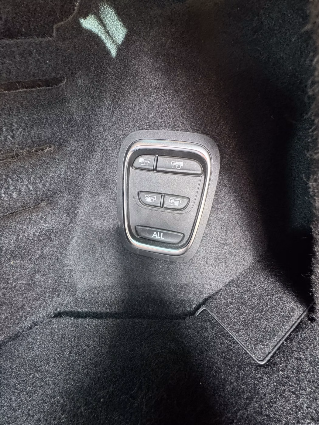 Renault Grand Scenic фото 15