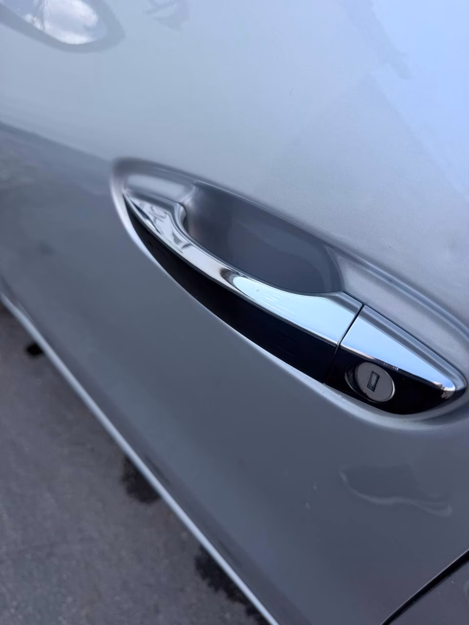 Citroen C4 Grand Picasso фото 9