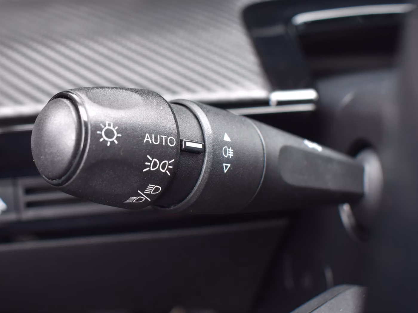 Peugeot 508 фото 18