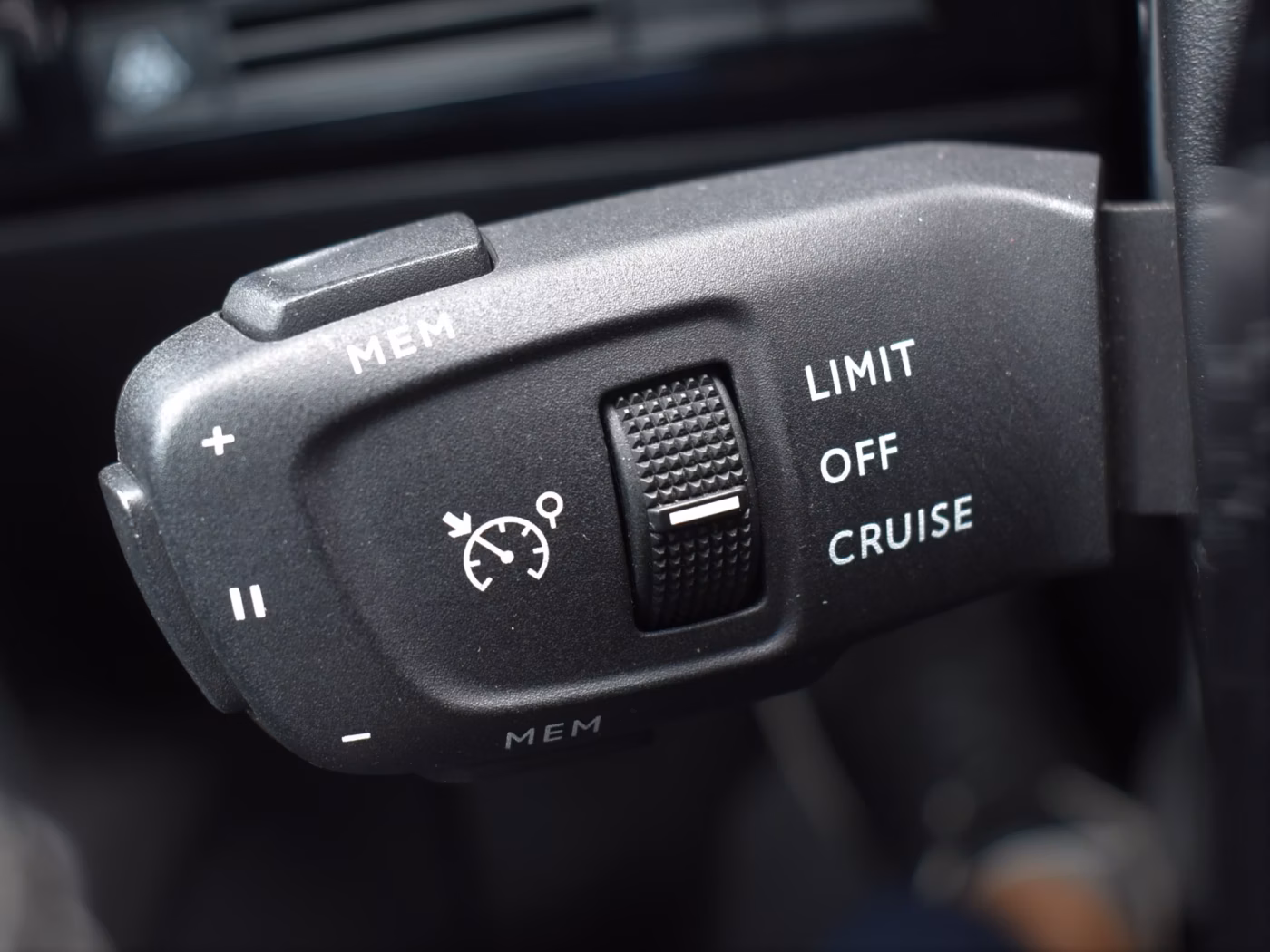 Peugeot 508 фото 19