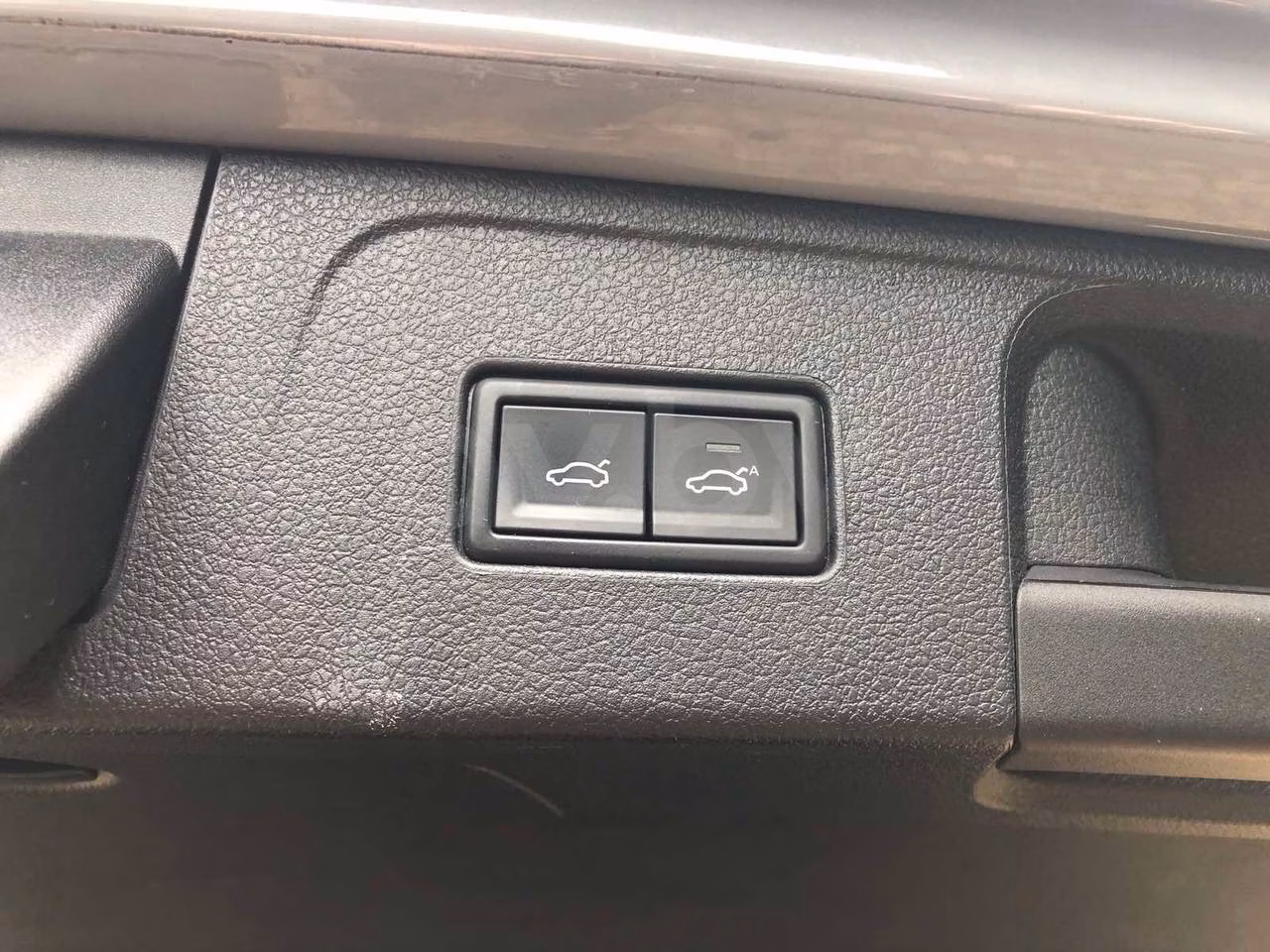 Volkswagen Passat фото 20