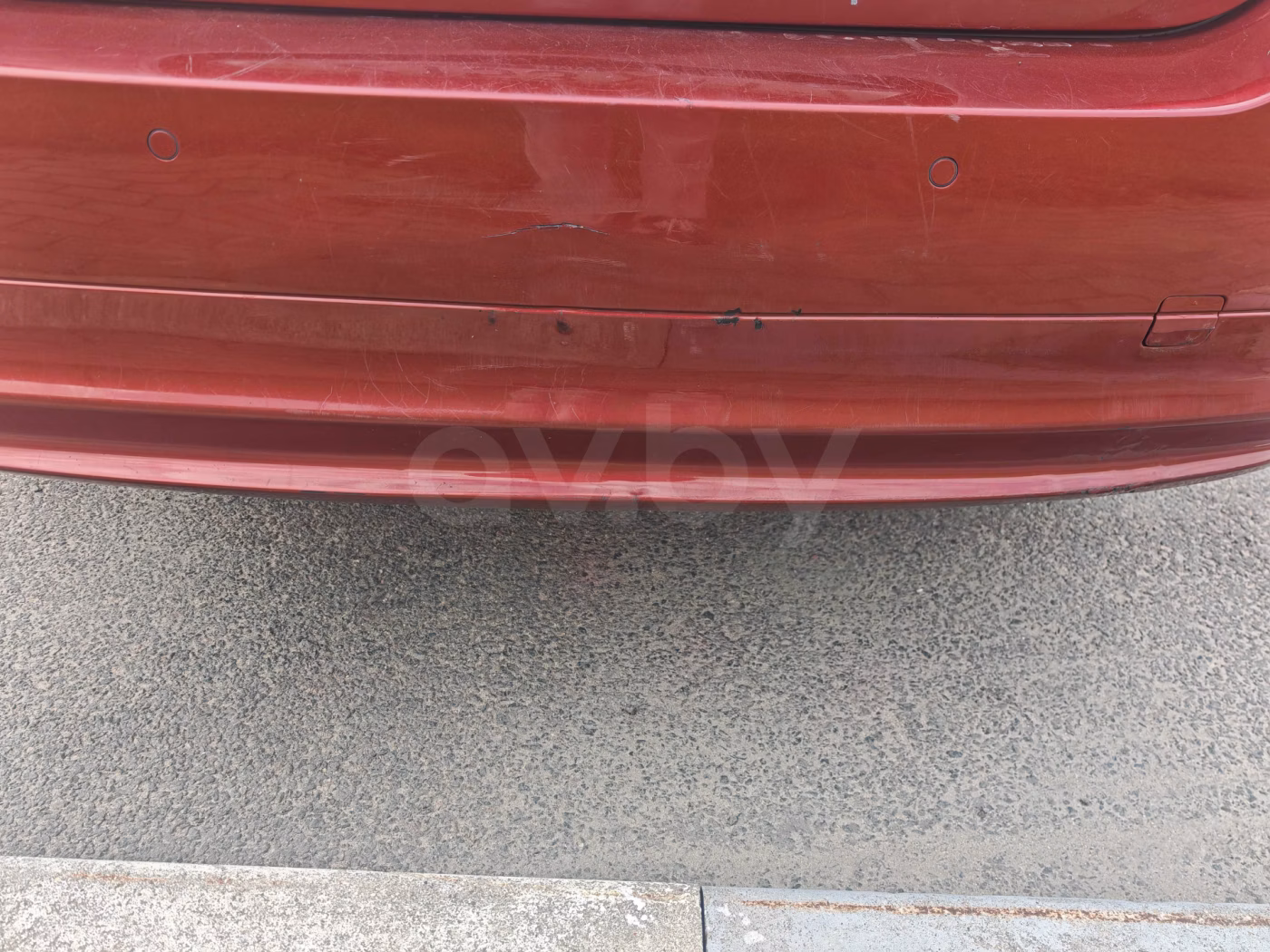 BMW 3 серия фото 4