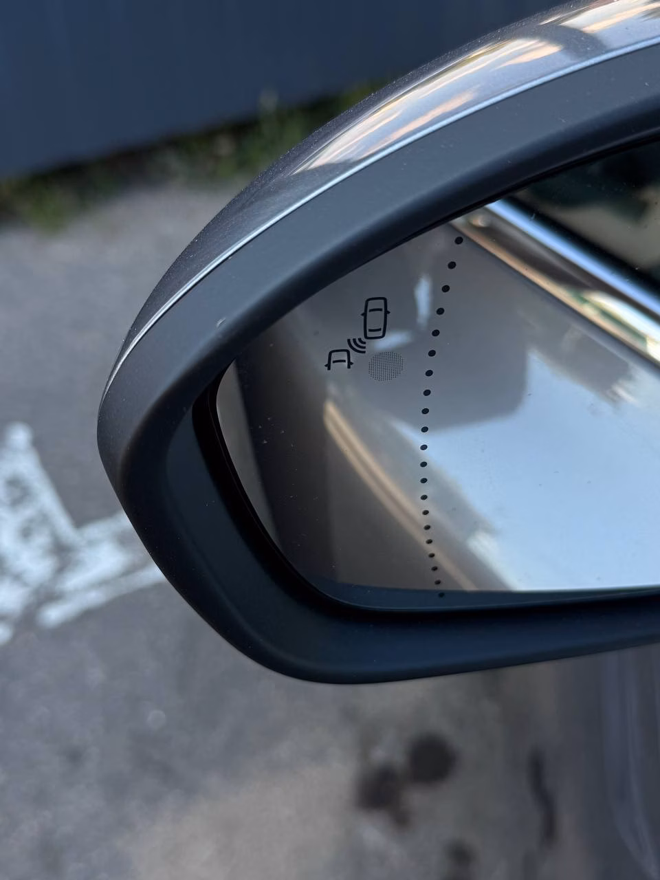 Renault Talisman фото 8
