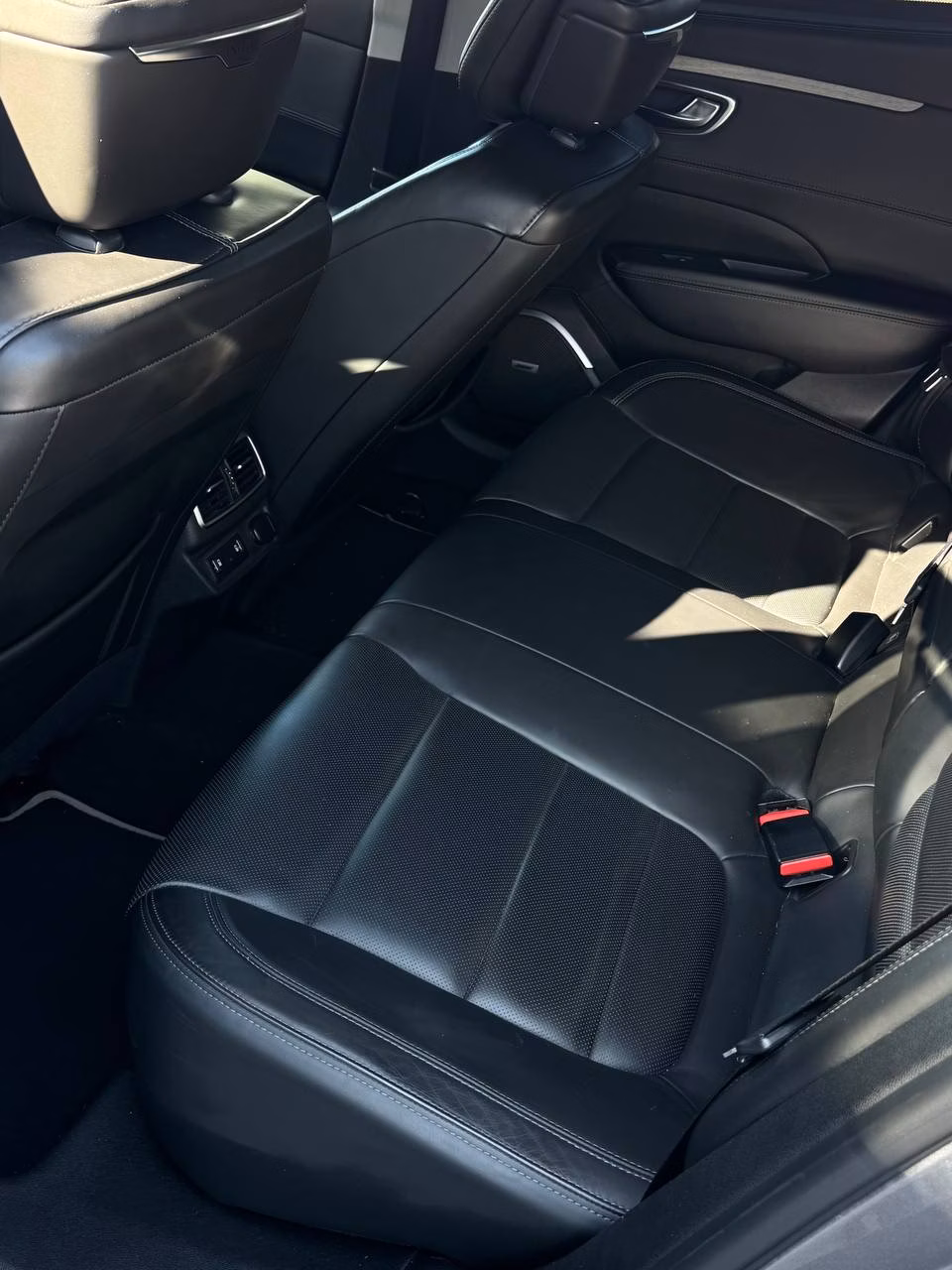 Renault Talisman фото 19