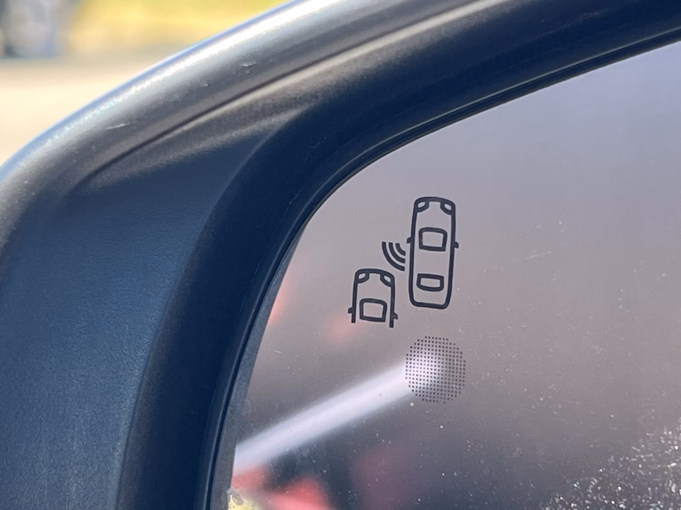 Peugeot 3008 фото 13