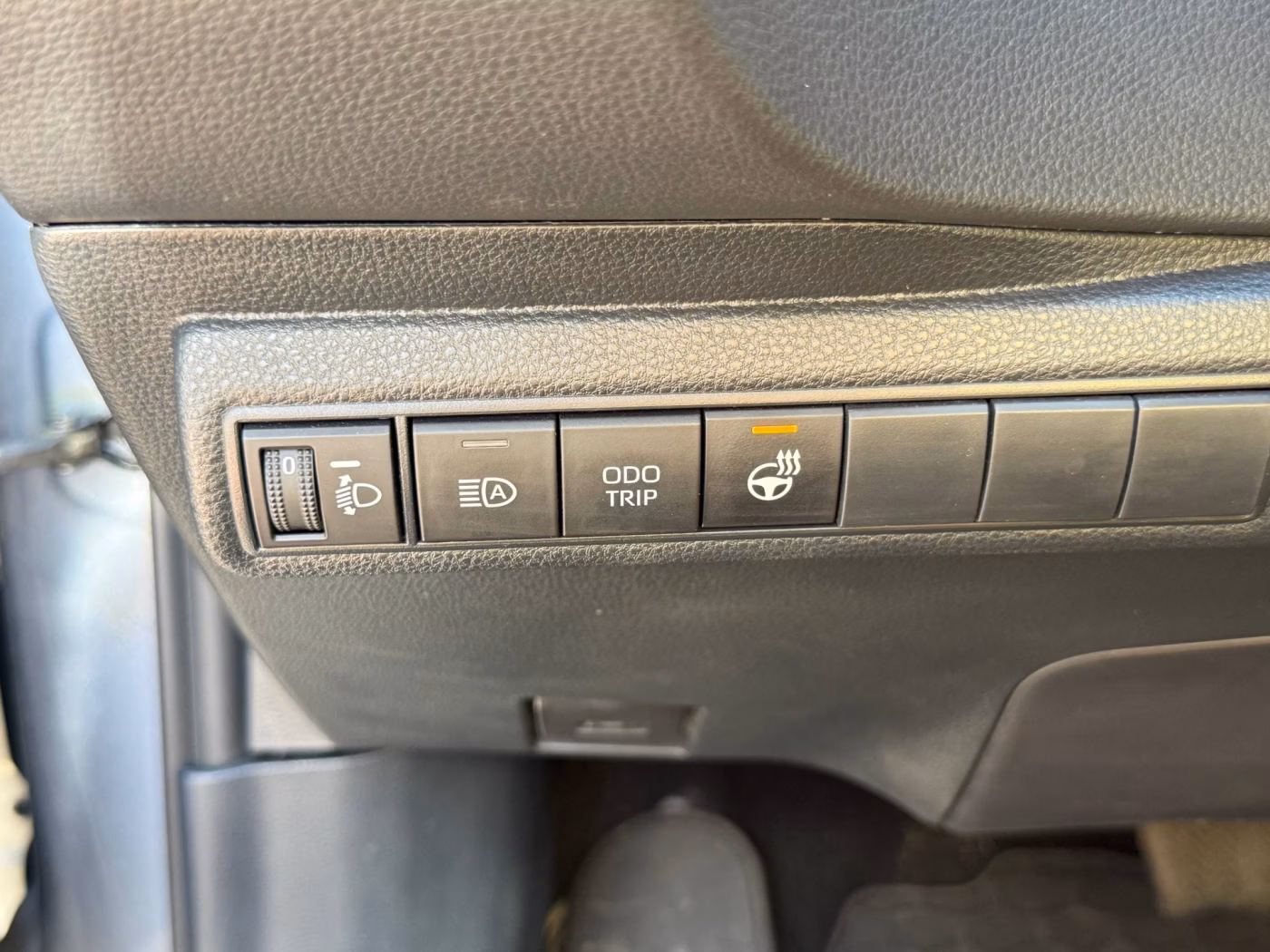 Toyota Corolla фото 14