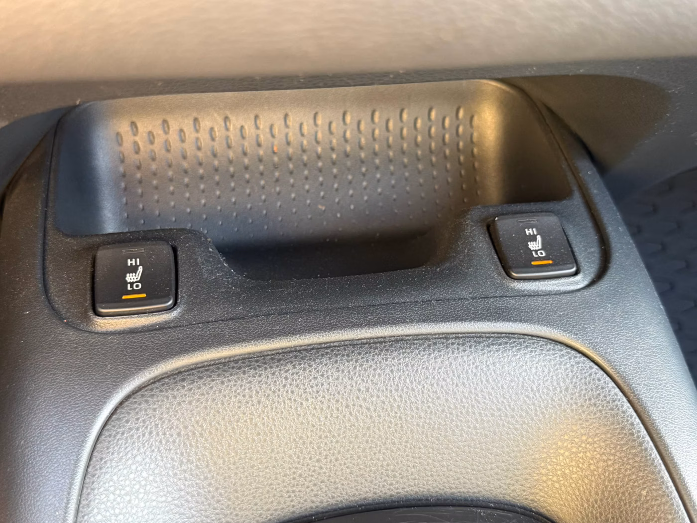 Toyota Corolla фото 17