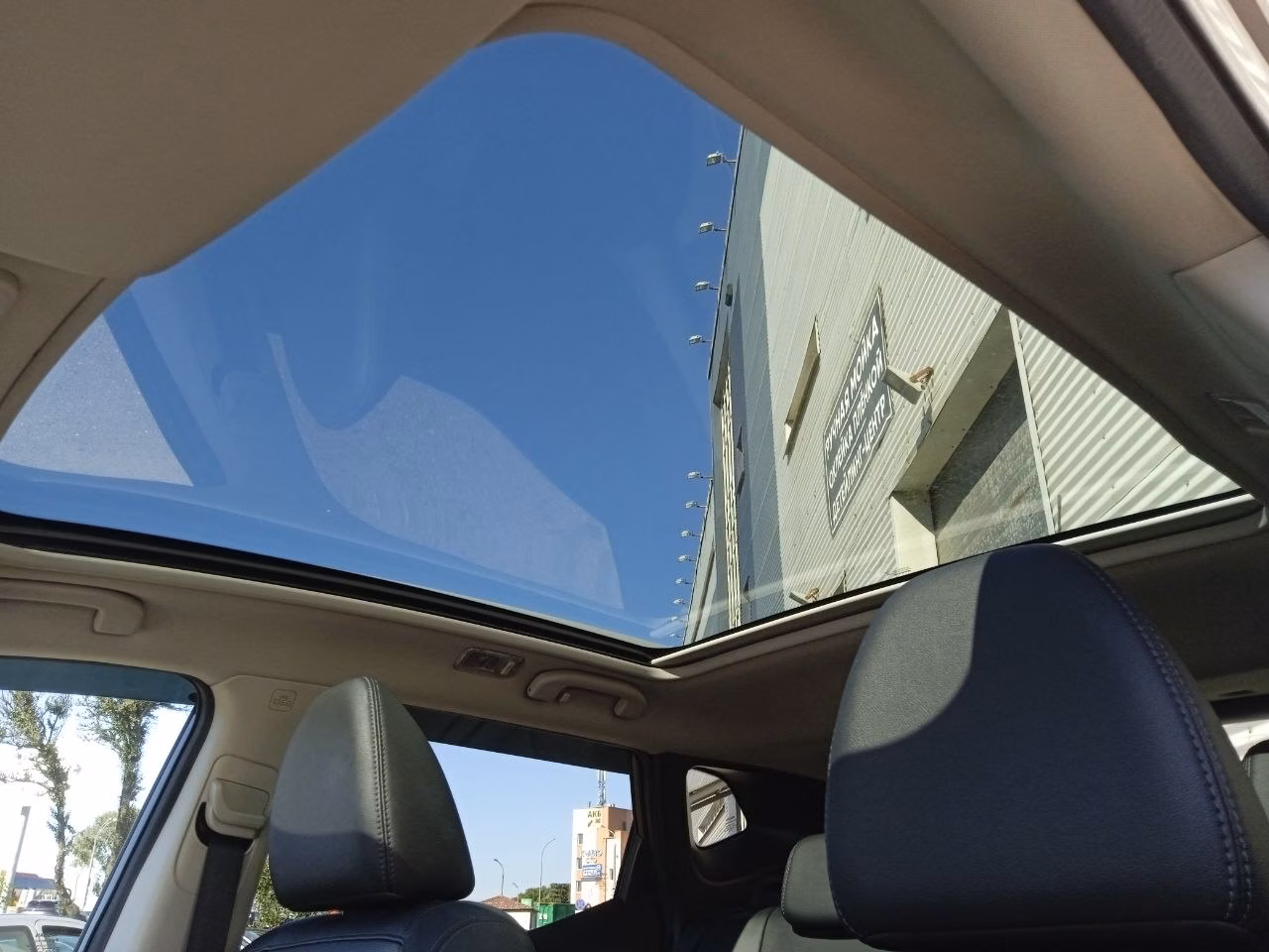 Nissan Qashqai фото 17