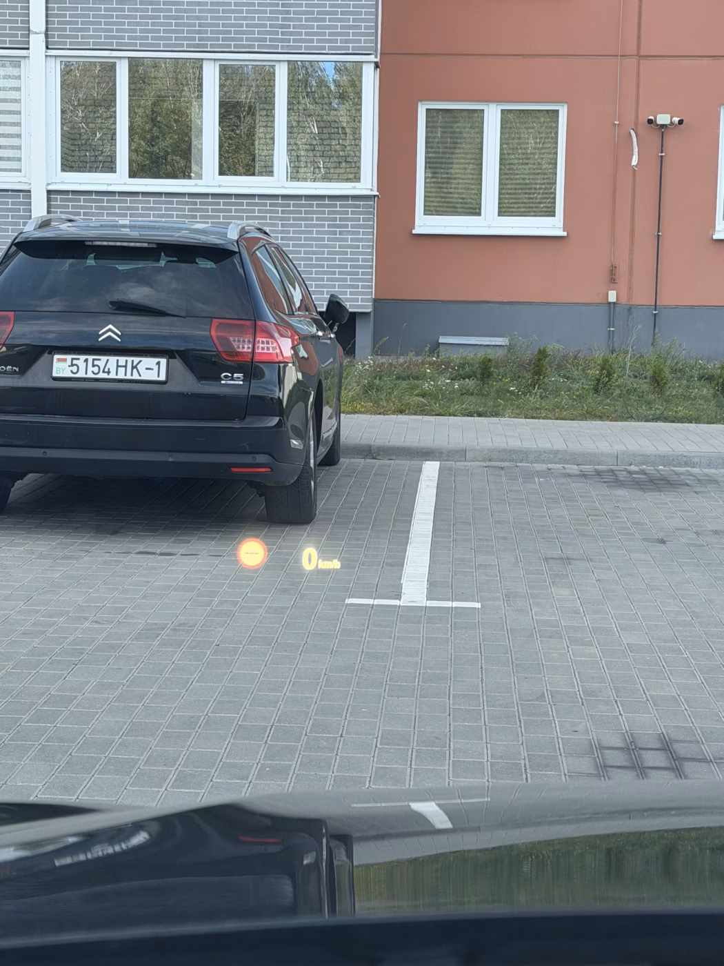 BMW X1 фото 17