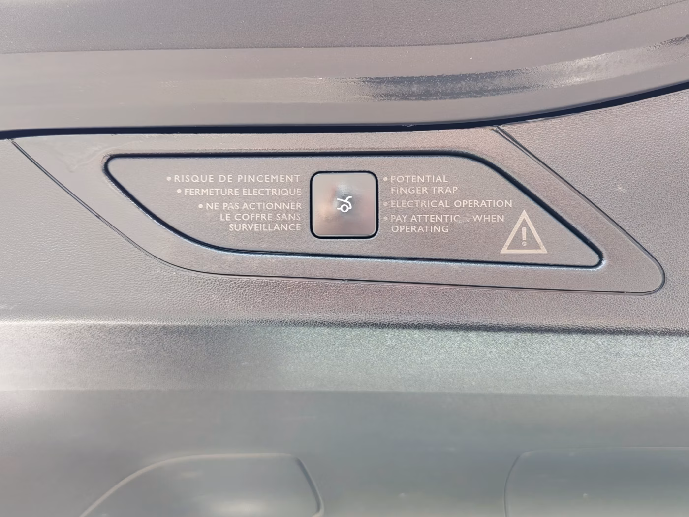 Citroen C4 Picasso фото 13