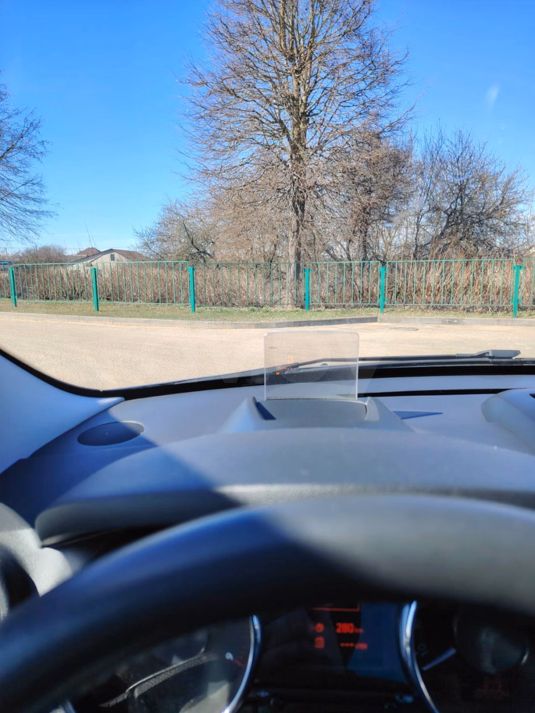 Peugeot 3008 фото 15