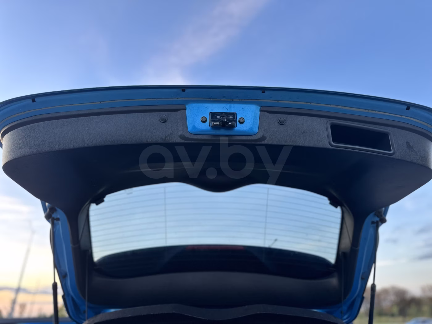 Nissan Qashqai фото 18