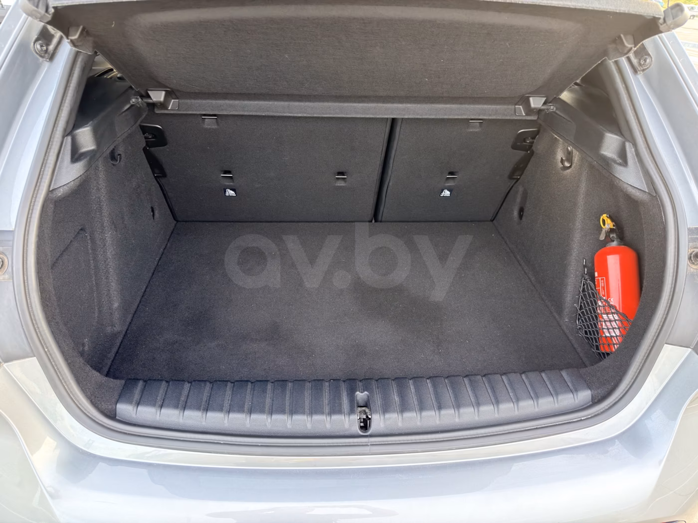 BMW 1 серия фото 16
