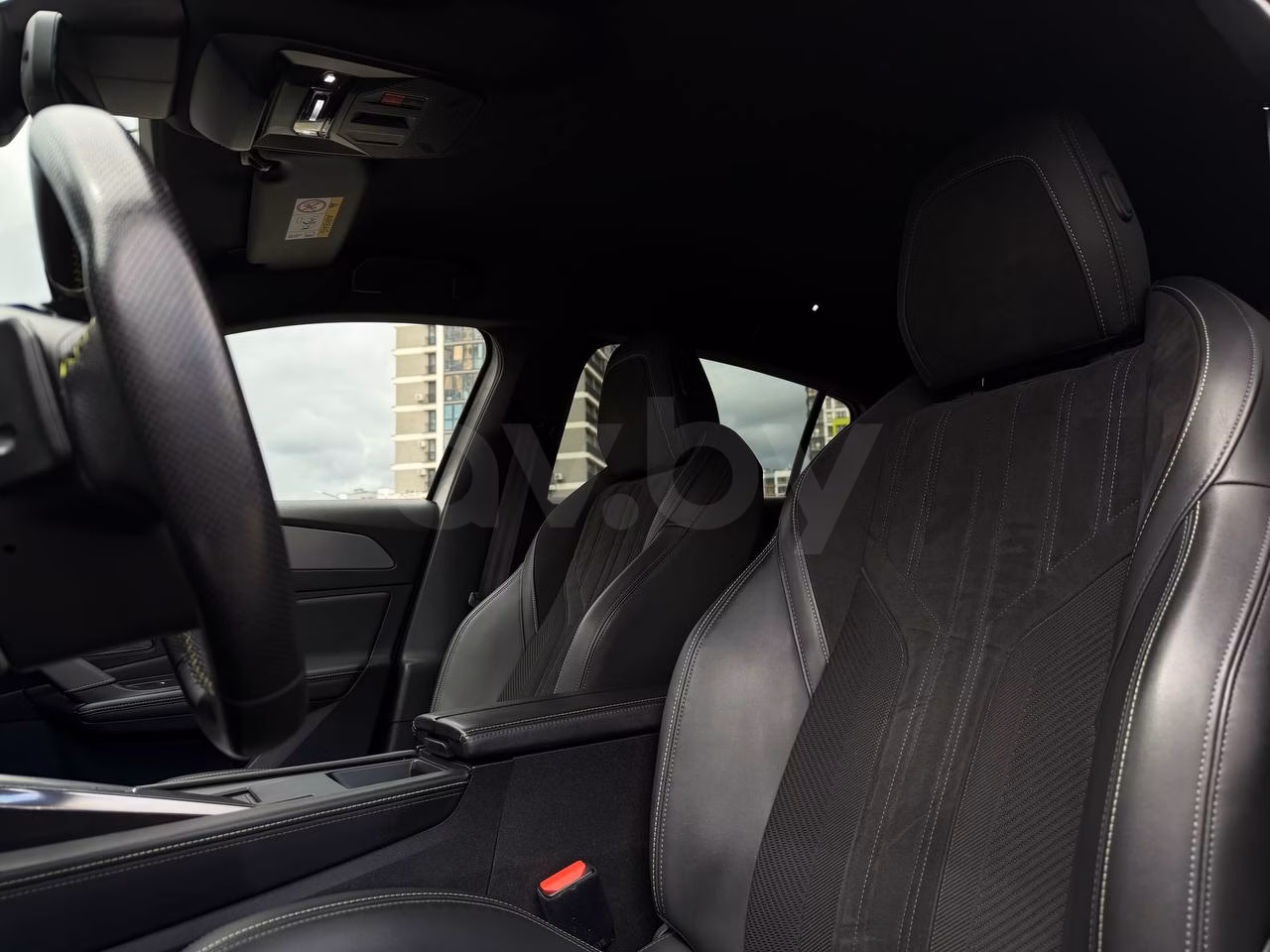 Peugeot 308 фото 11