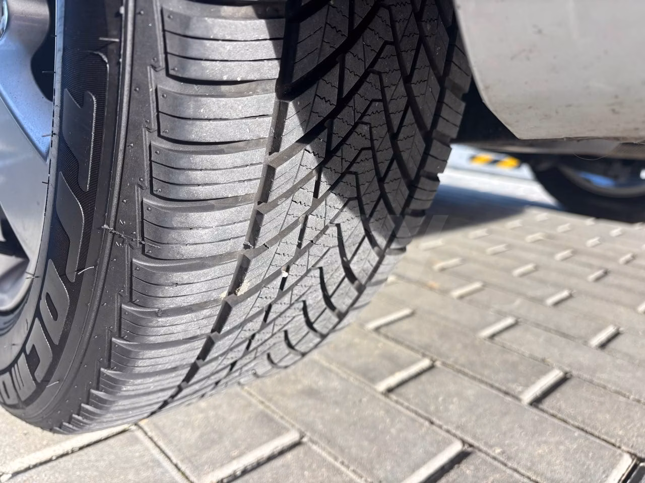 Peugeot 5008 фото 9