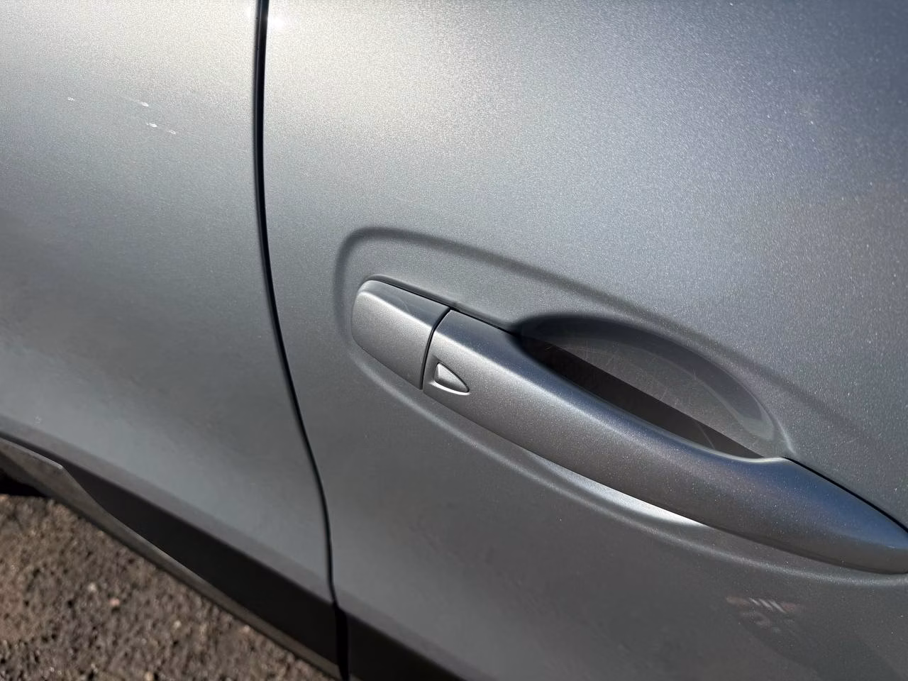 Renault Kadjar фото 13