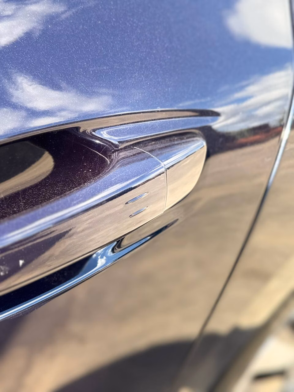Peugeot 508 фото 10