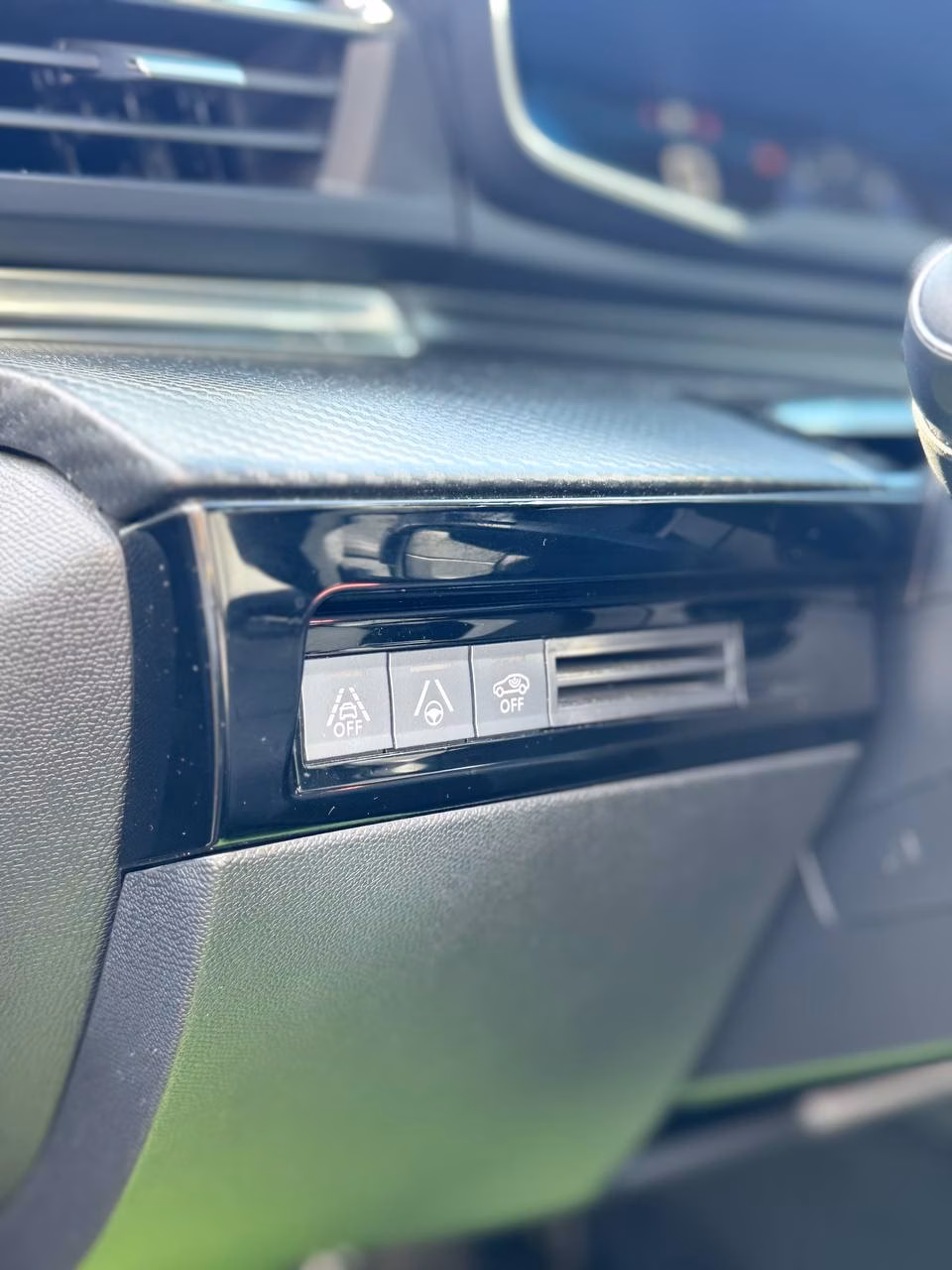 Peugeot 508 фото 12