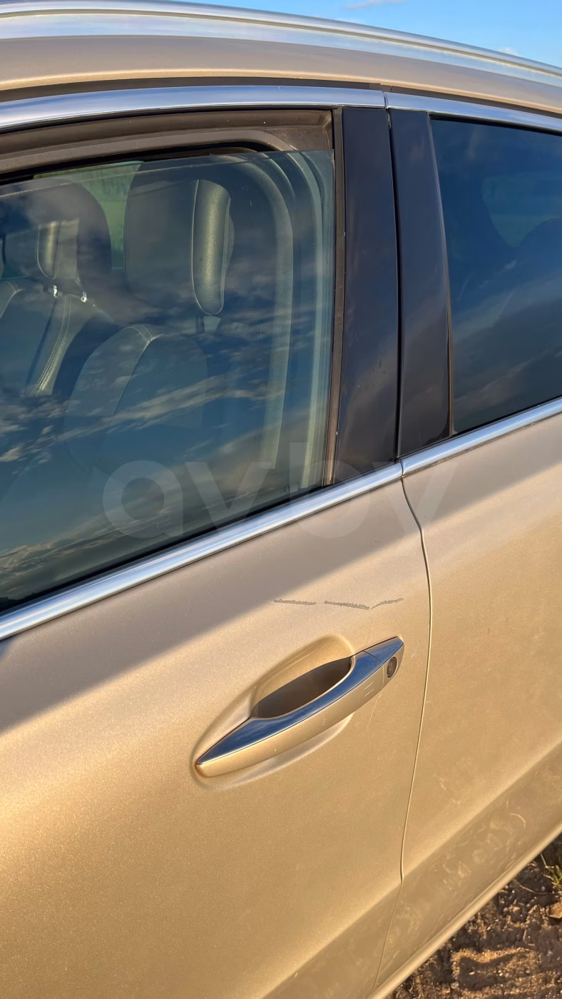 Peugeot 508 фото 7