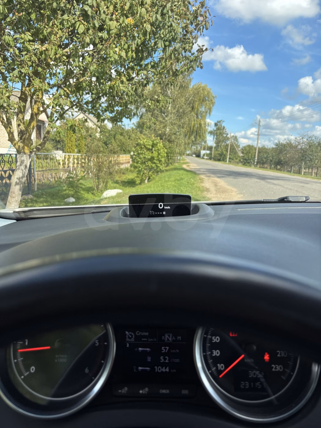 Peugeot 508 фото 12