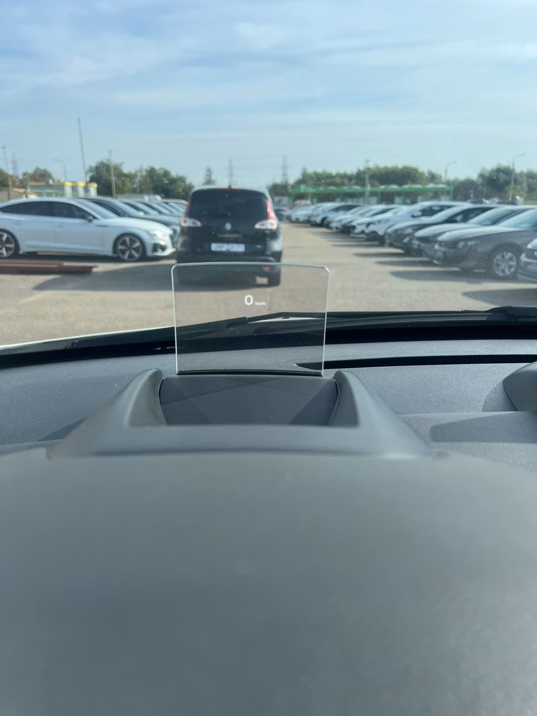 Peugeot 3008 фото 11
