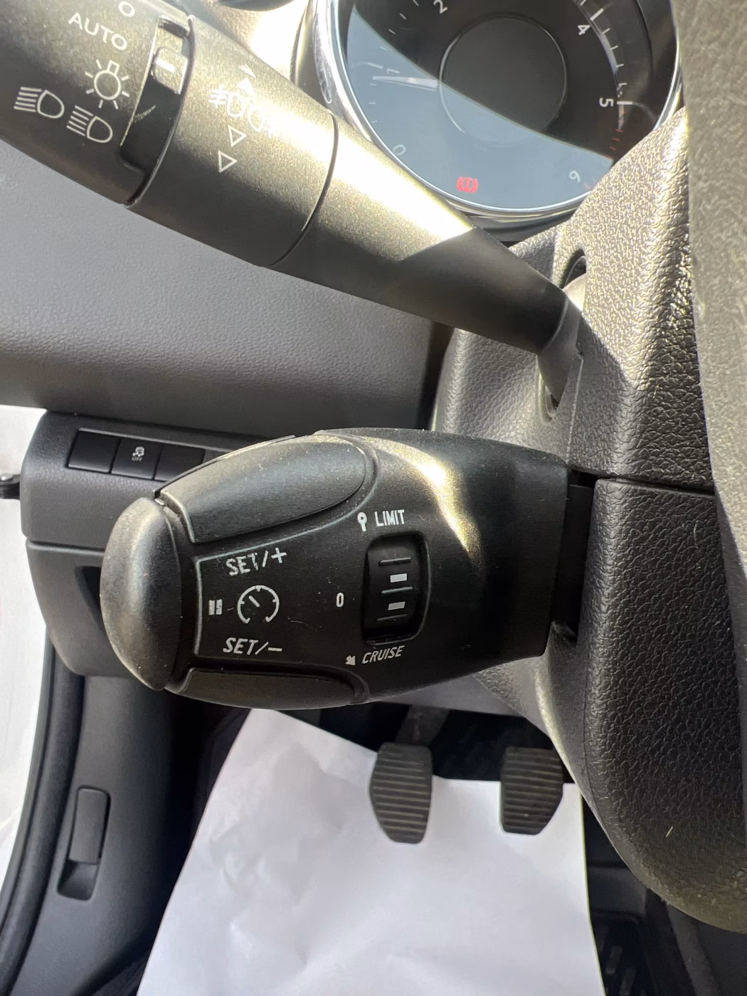 Peugeot 3008 фото 12