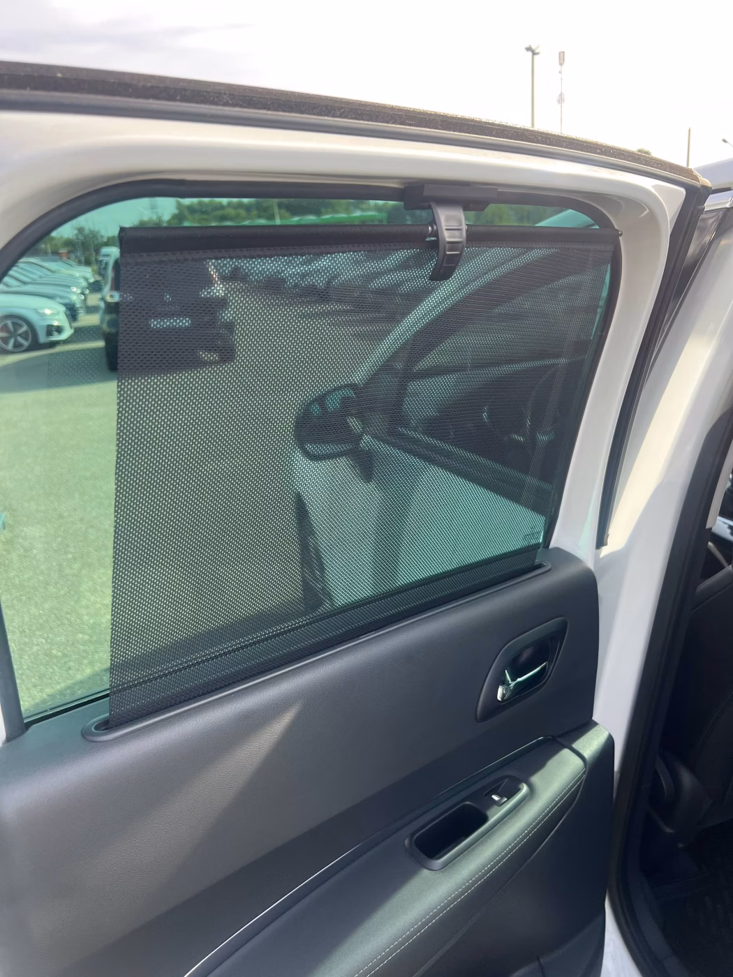 Peugeot 3008 фото 14