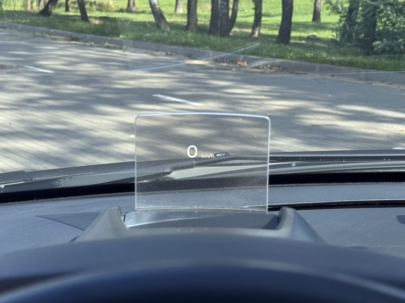 Peugeot 5008 фото 10