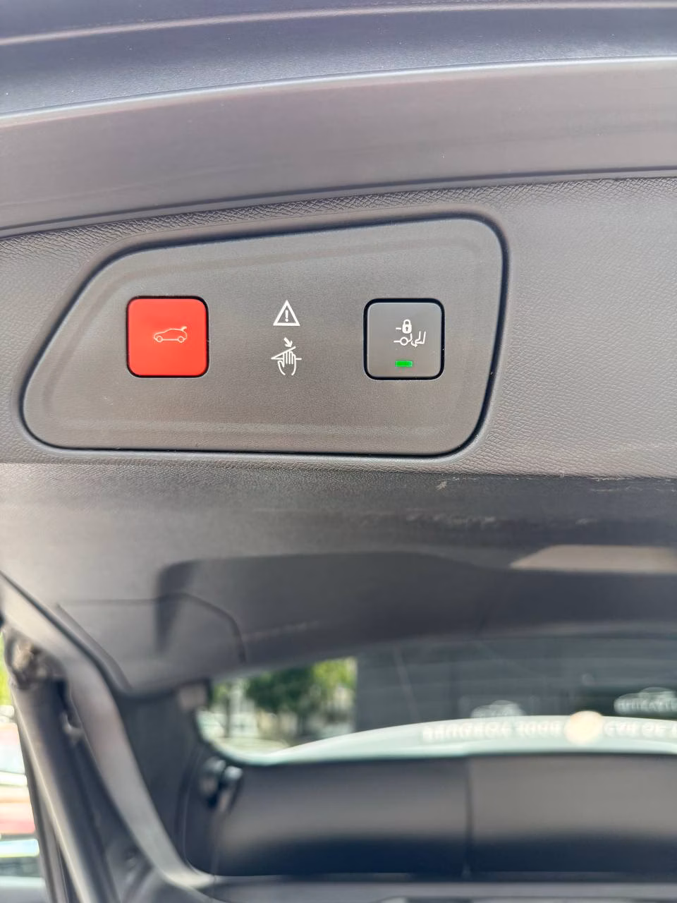Peugeot 3008 фото 13