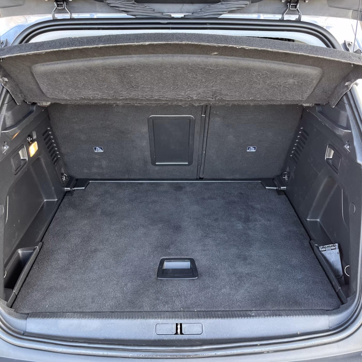 Peugeot 3008 фото 18
