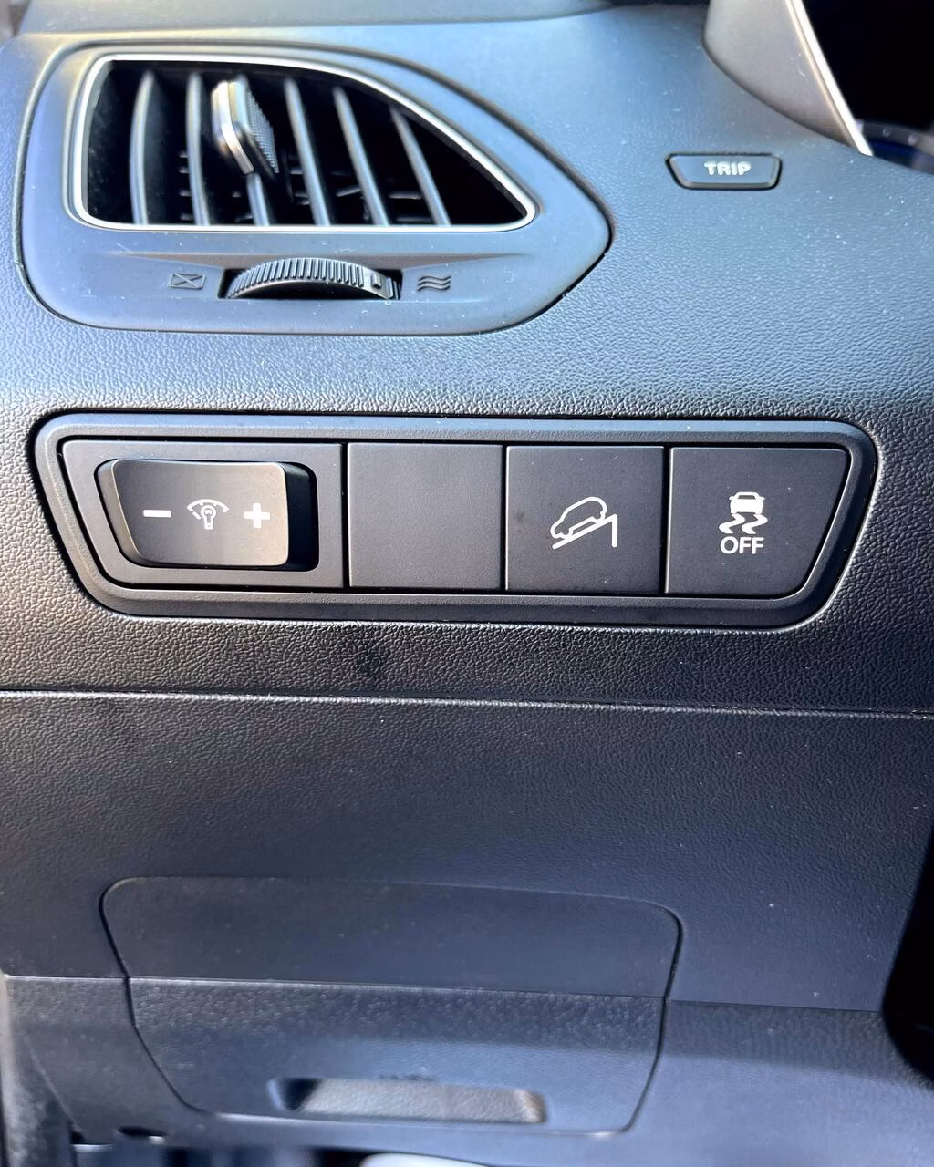 Hyundai ix35 фото 18