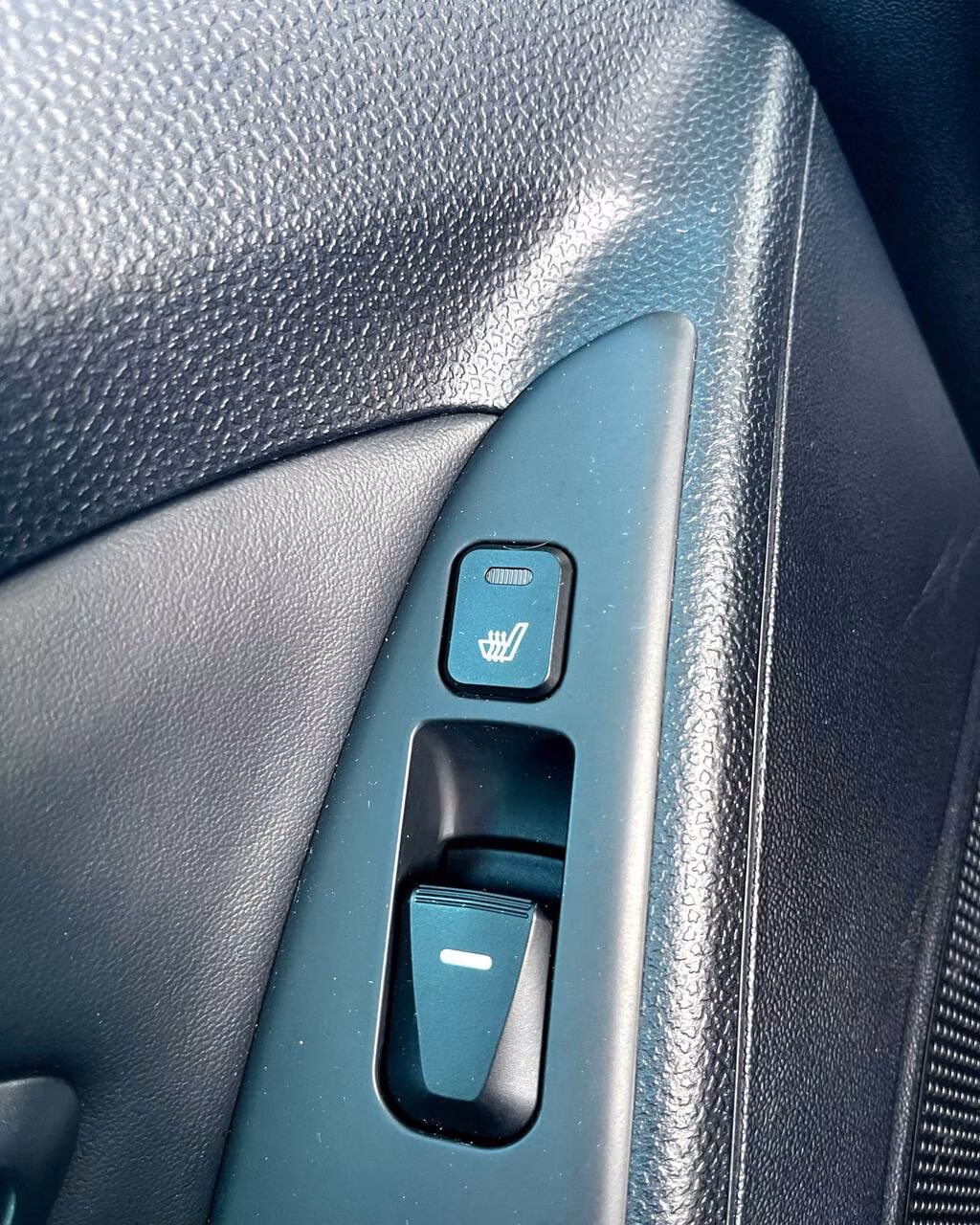 Hyundai ix35 фото 20