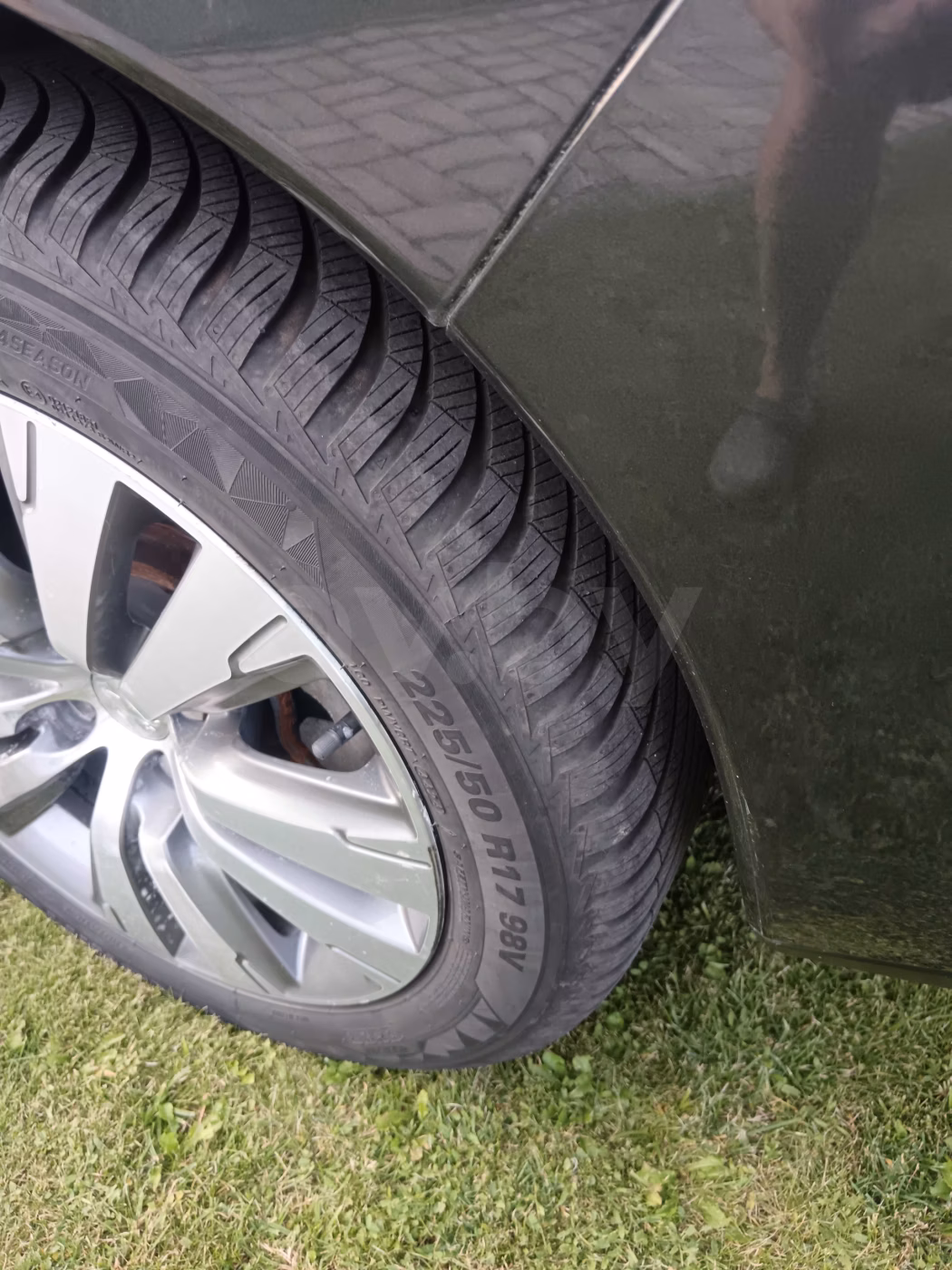 Peugeot 3008 фото 11