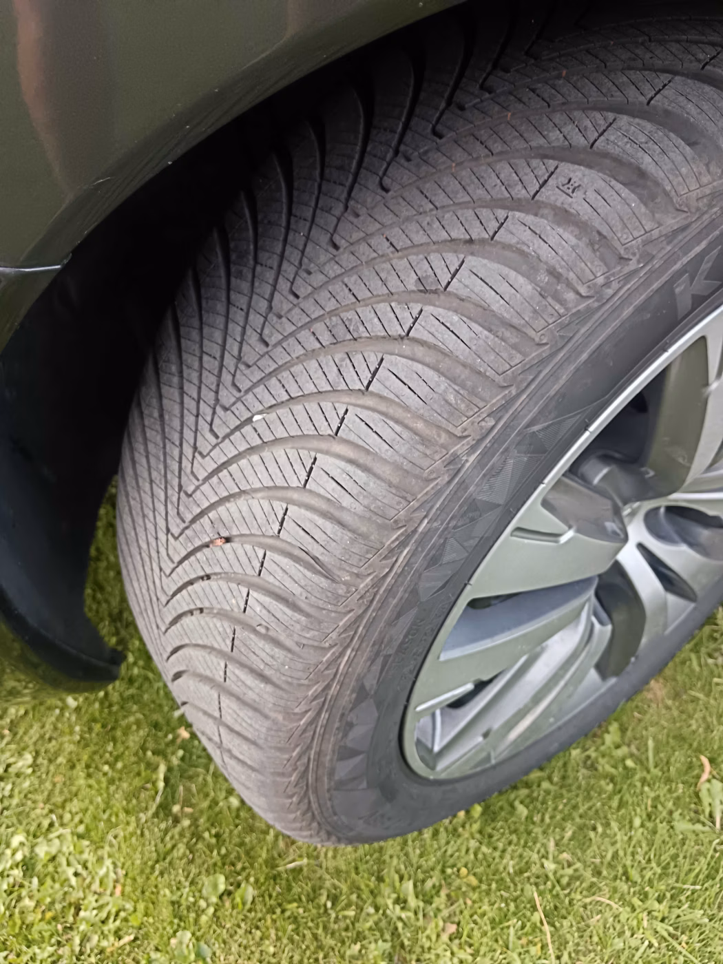 Peugeot 3008 фото 13