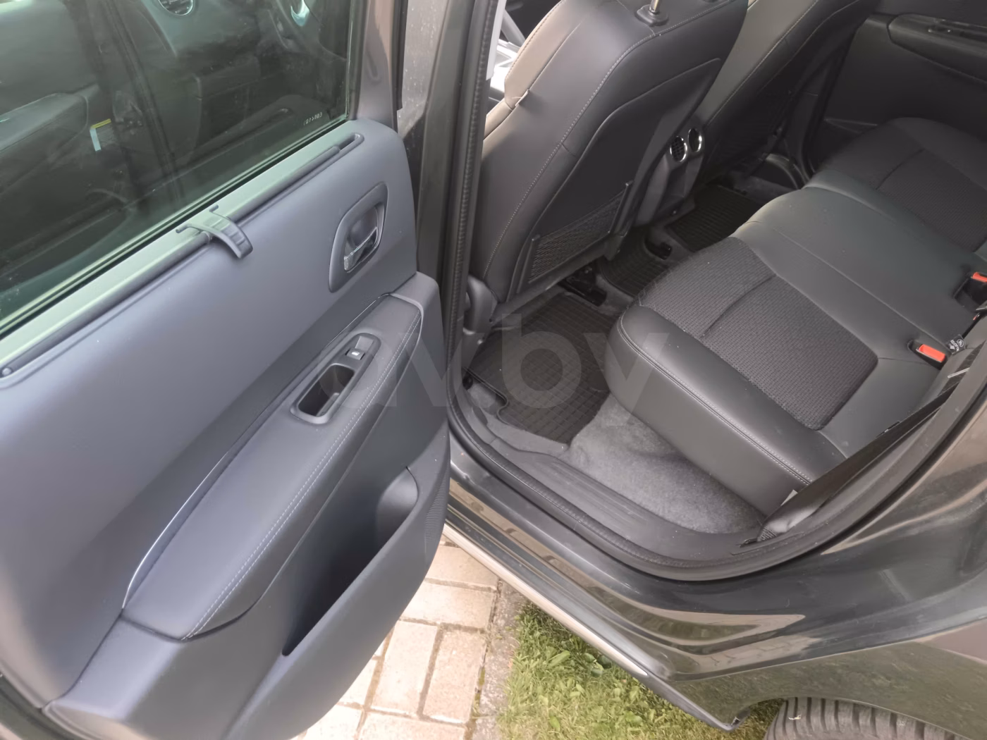 Peugeot 3008 фото 14
