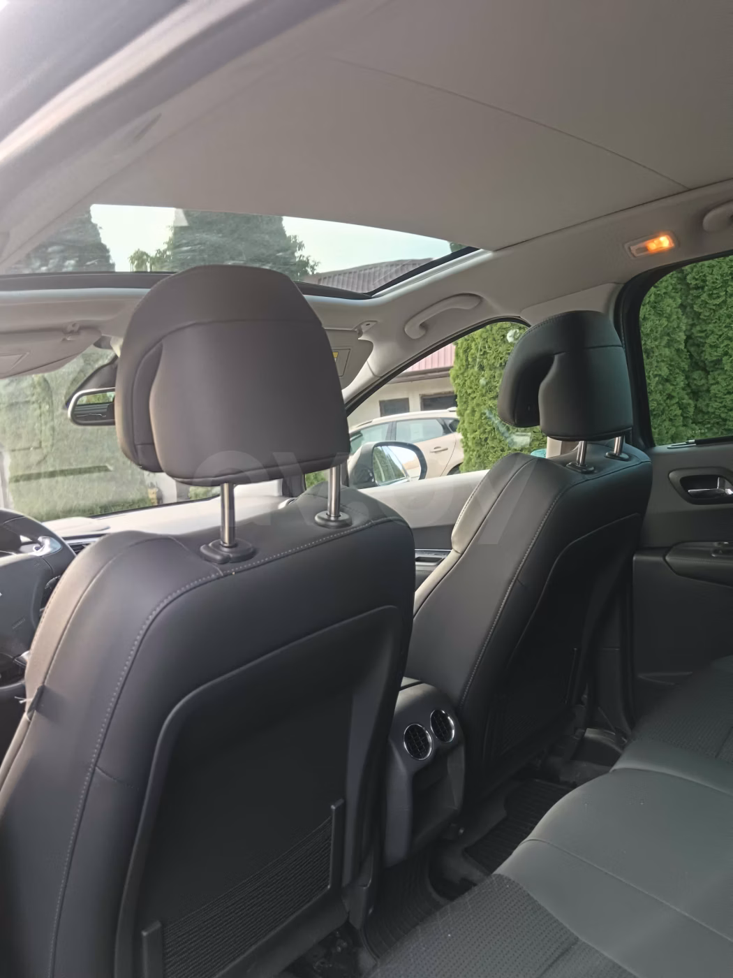 Peugeot 3008 фото 15