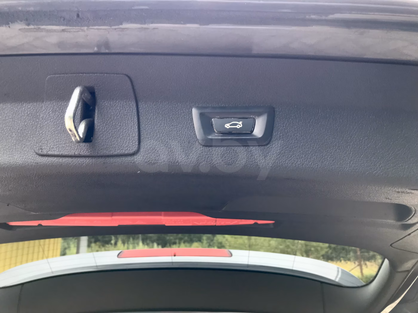 BMW 2 серия Gran Tourer фото 17