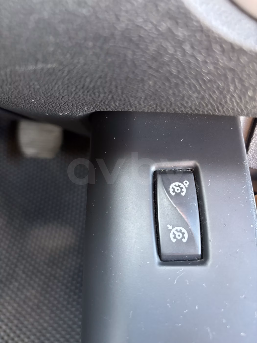 Renault Scenic фото 7