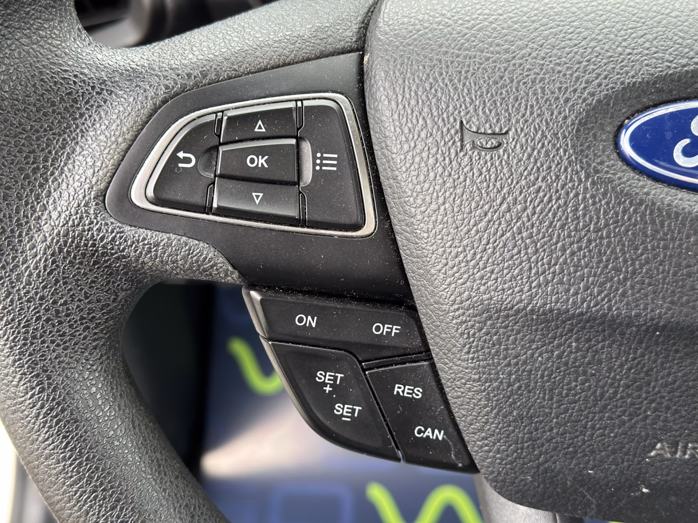 Ford EcoSport фото 17