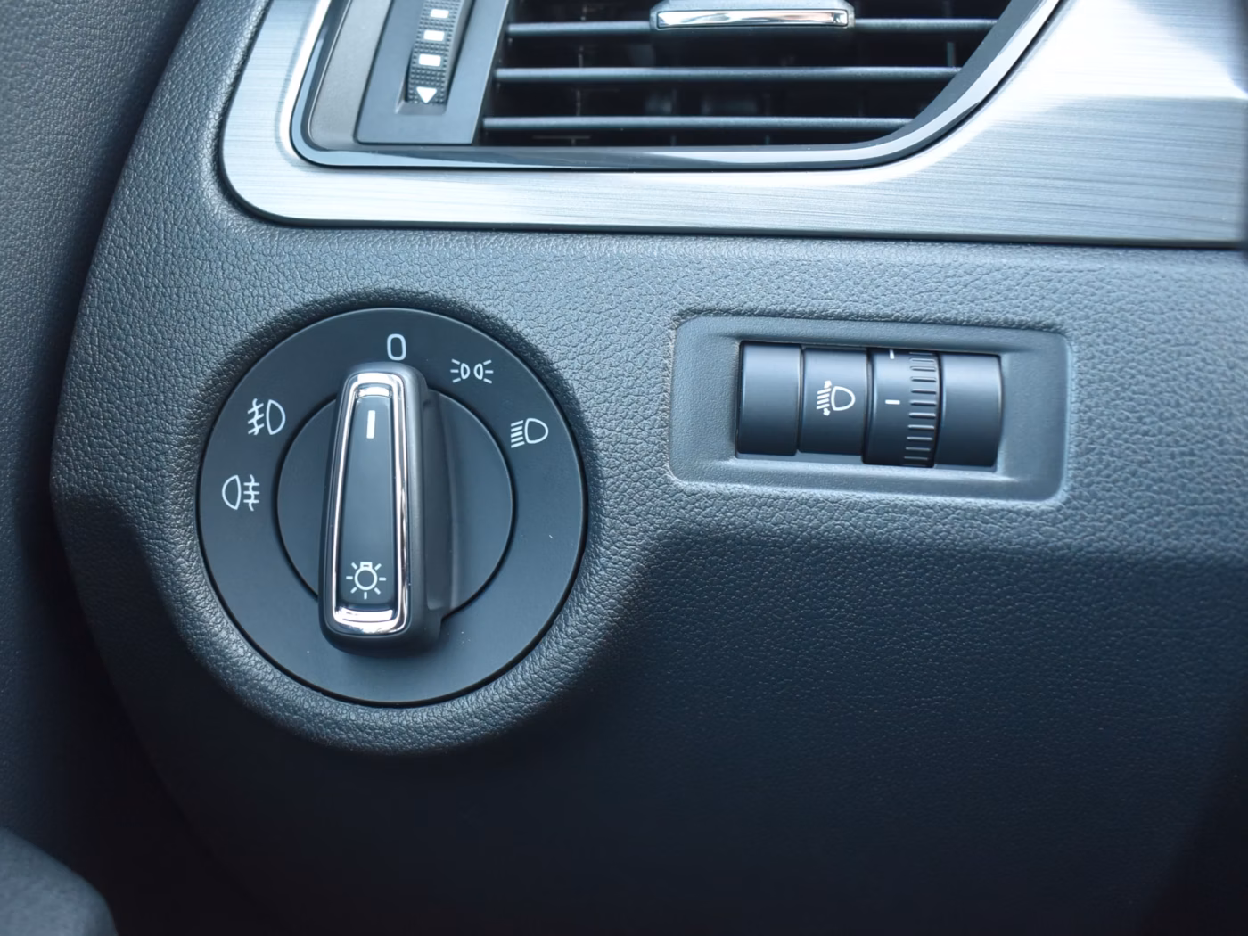 Skoda Rapid фото 14