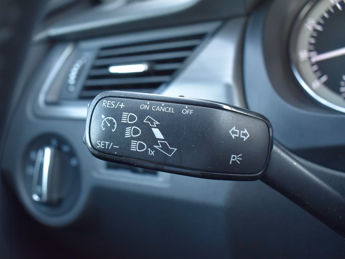 Skoda Rapid фото 17