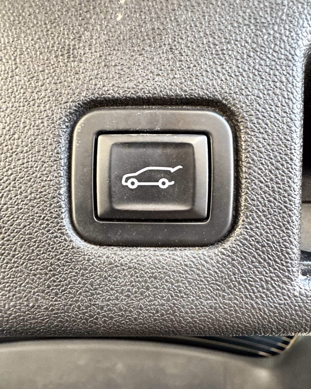 Chevrolet Equinox фото 17