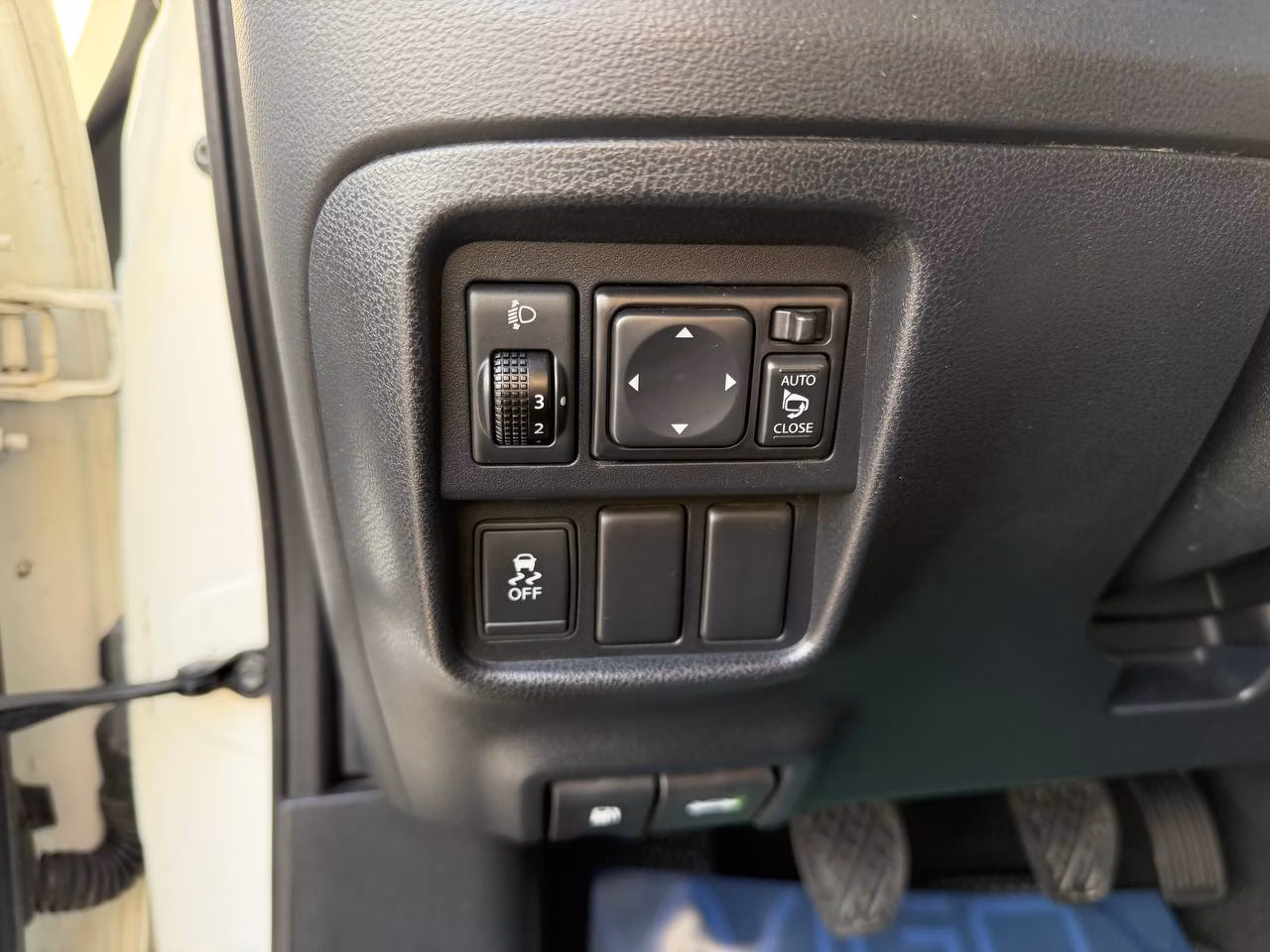 Nissan Juke фото 14
