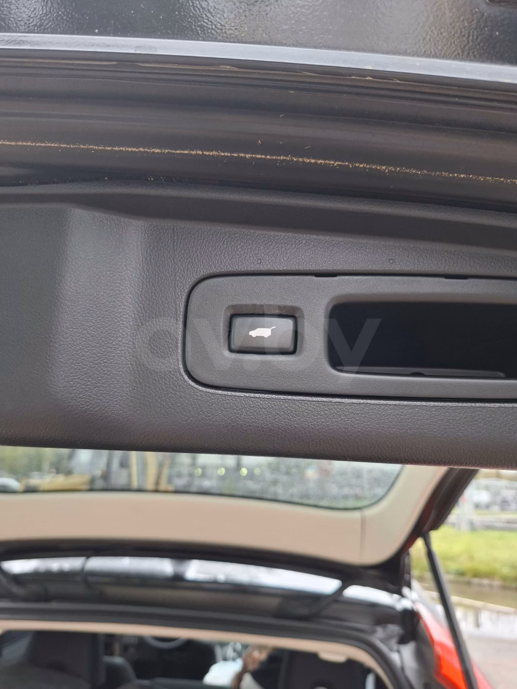 Honda CR-V фото 17
