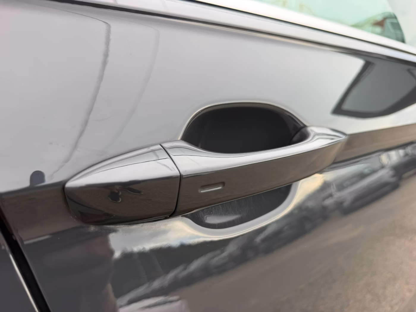 SEAT Tarraco фото 10