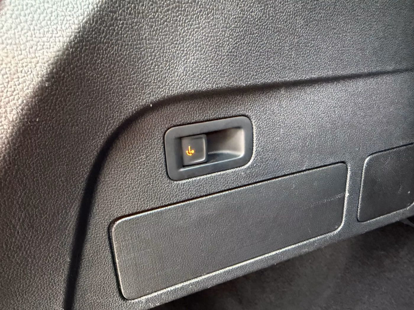 SEAT Tarraco фото 17