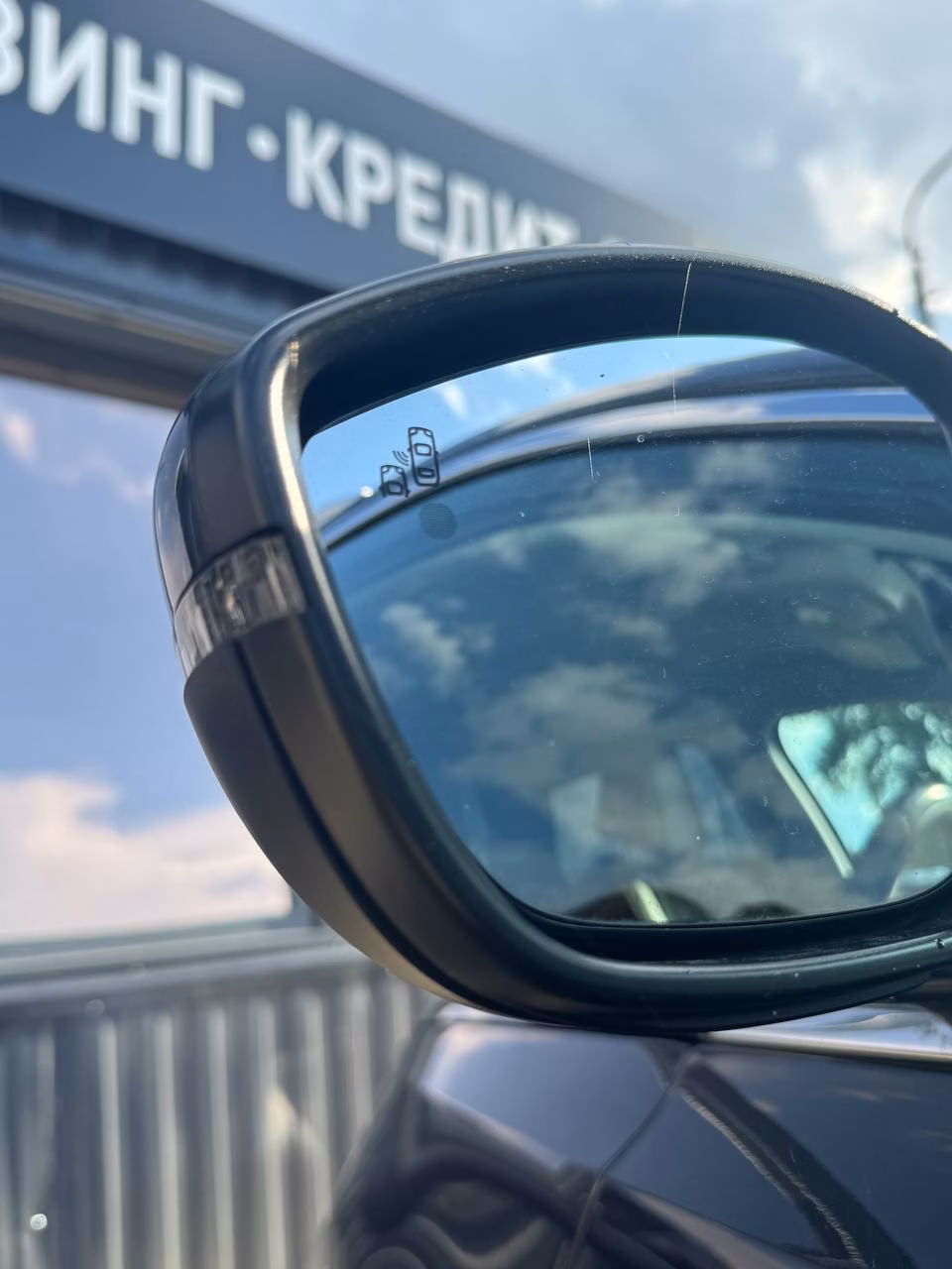Peugeot 308 фото 9