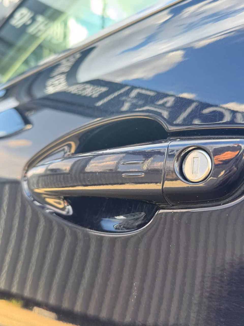 Peugeot 308 фото 10