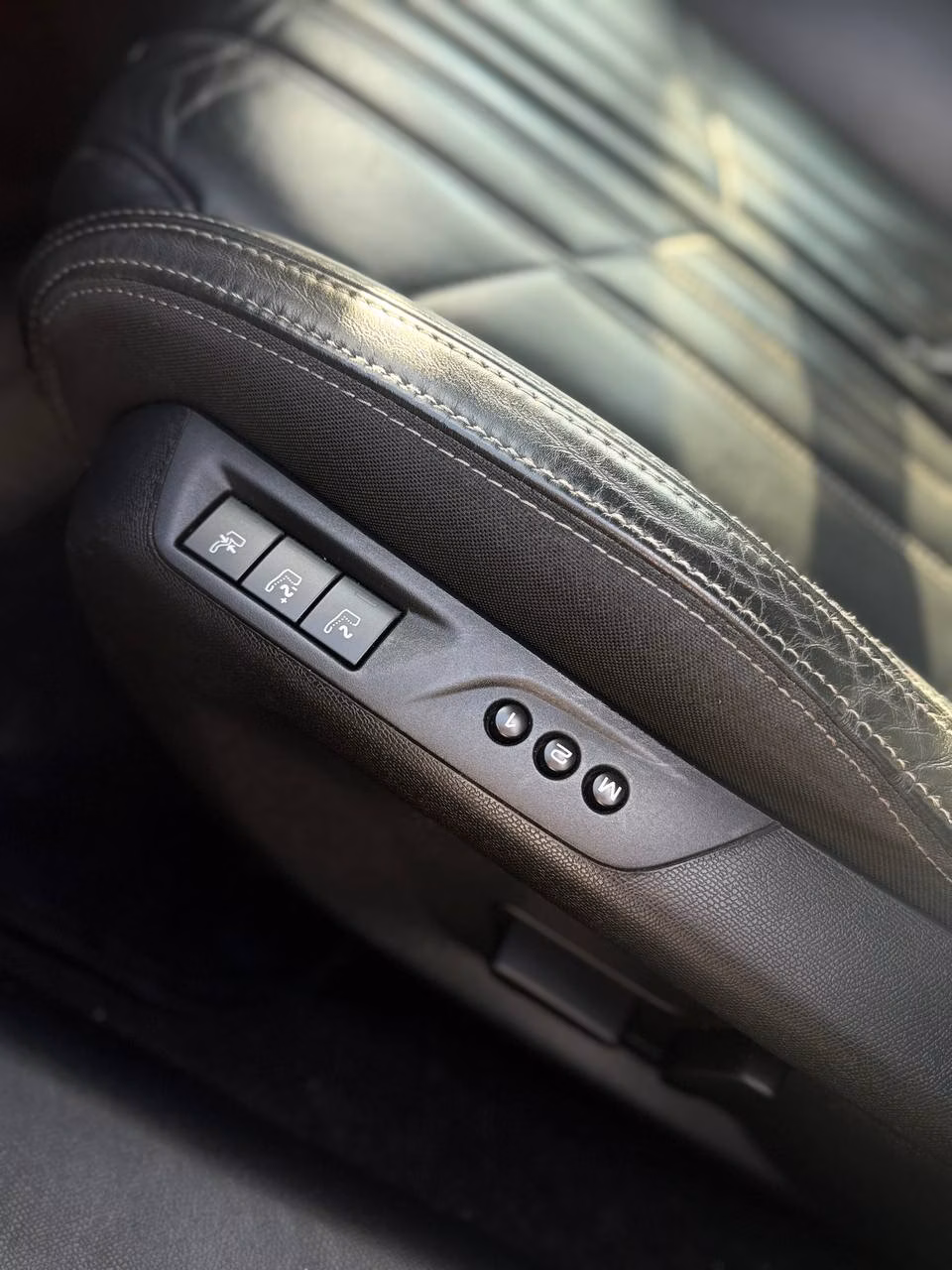 Peugeot 308 фото 13